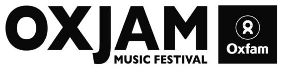 Oxjam Music Festival