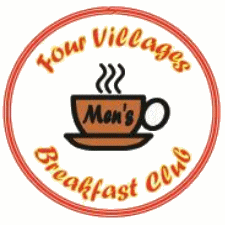 Four Villages Men's Breakfast Club