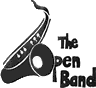 The Open Band