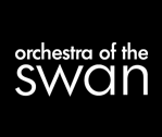 Orchestra of the Swan