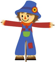 Scarecrow