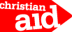 Christian Aid Week