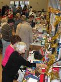 Christmas Fair