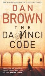 The da Vinci Code