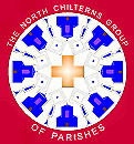 North Chilterns Group of Parishes