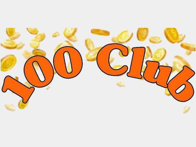 100 Club