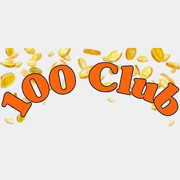 100 Club