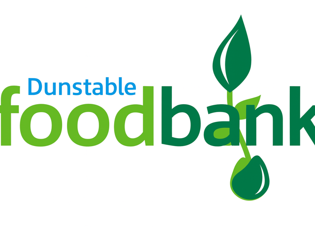 Foodbank collection, 6 September Foodbank 4:3