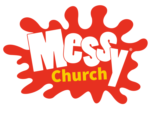 Messy Church