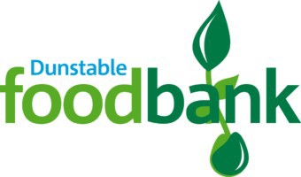 Dunstable Foodbank
