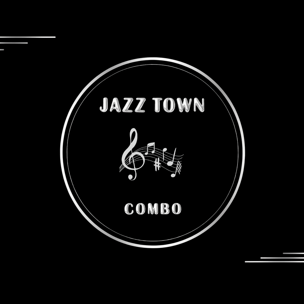 Jazztown