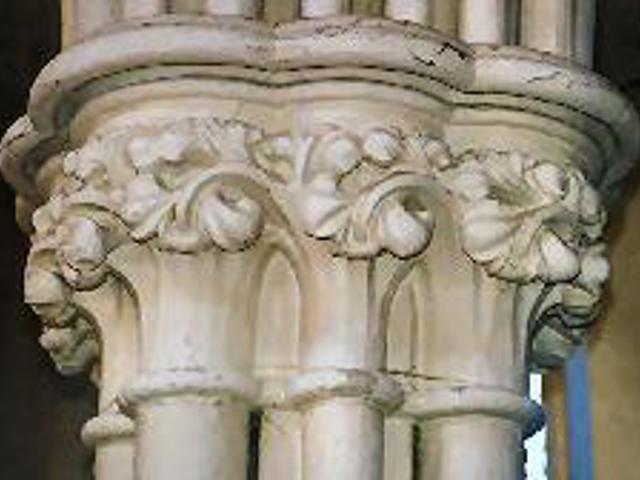 APCM, 10 May Capitol