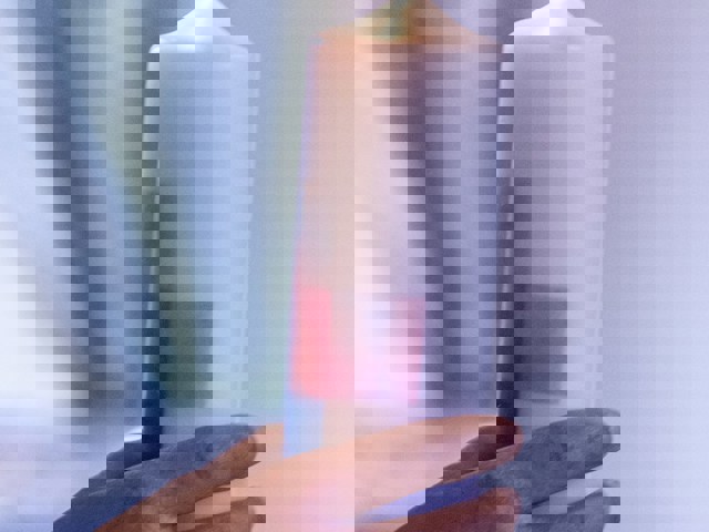 Photo by Marek Studzinski on Unsplash