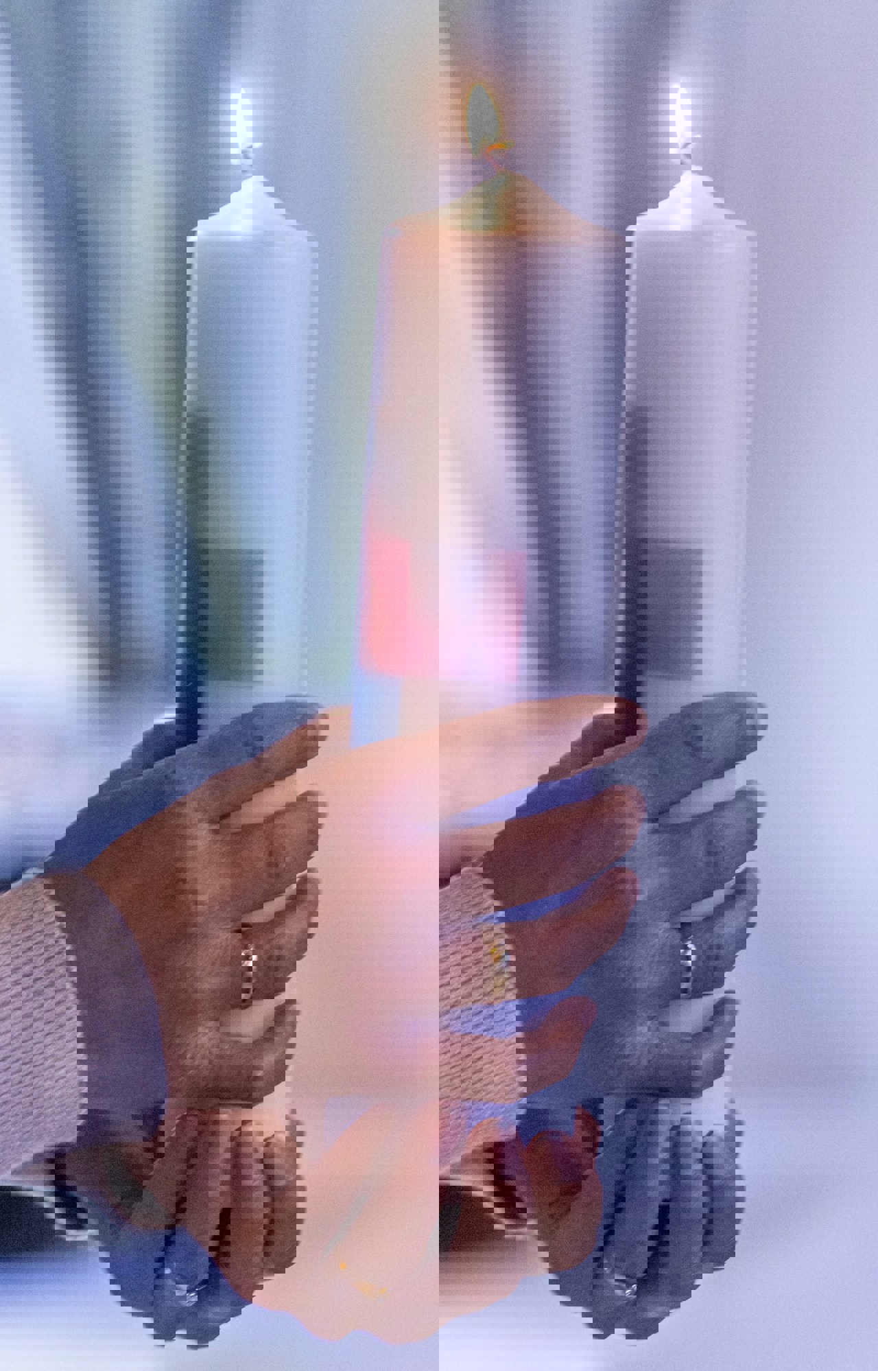 Photo by Marek Studzinski on Unsplash