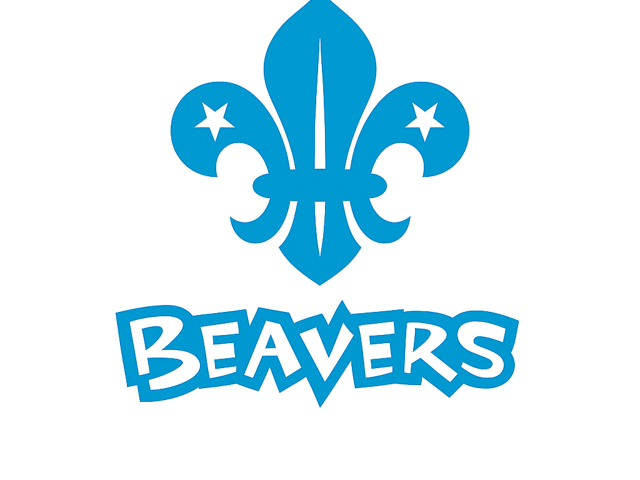Beavers 4:3 (3)