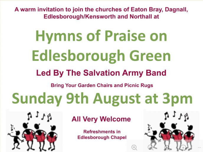 Hymns Green.jpg