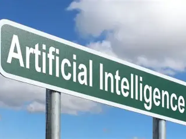 Artificial Intelligence.webp