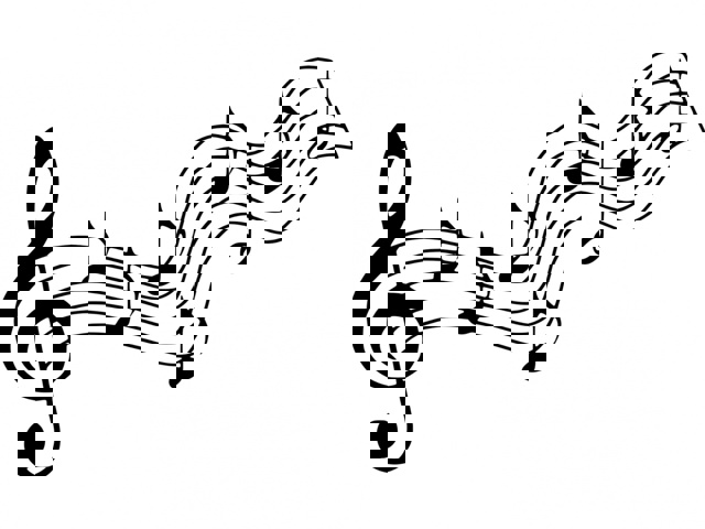 music-note-silhouette.jpg
