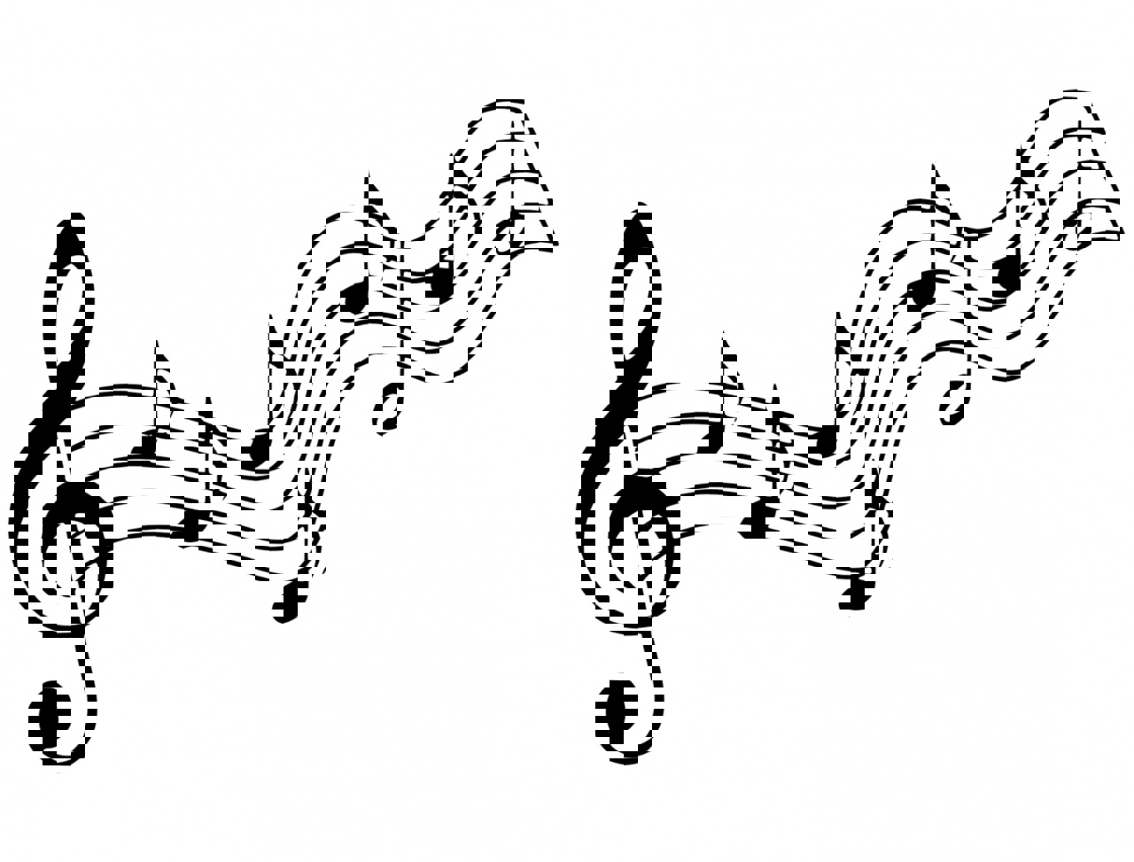 music-note-silhouette.jpg
